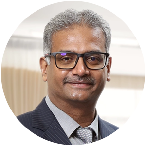 Dr. Rukmanikanthan A/L Shanmugam